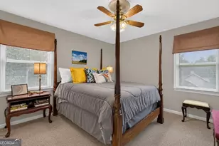 115 Margo Trail SE, Rome, GA 30161 - Photo 28