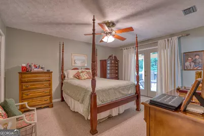 115 Margo Trail SE, Rome, GA 30161 - Photo 22