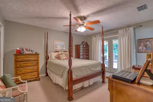 115 Margo Trail SE, Rome, GA 30161 - Photo 22