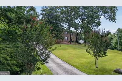 115 Margo Trail SE, Rome, GA 30161 - Photo 36