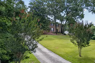 115 Margo Trail SE, Rome, GA 30161 - Photo 36