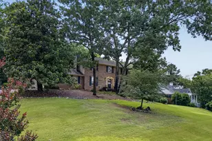115 Margo Trail SE, Rome, GA 30161 - Photo 2