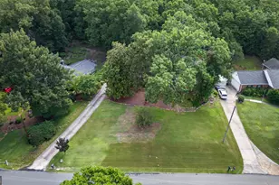 115 Margo Trail SE, Rome, GA 30161 - Photo 4