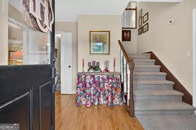 115 Margo Trail SE, Rome, GA 30161 - Photo 6