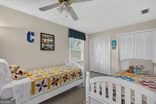 115 Margo Trail SE, Rome, GA 30161 - Photo 26