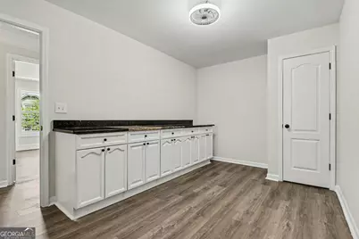 2632 Cedar Drive, Lawrenceville, GA 30043 - Photo 14