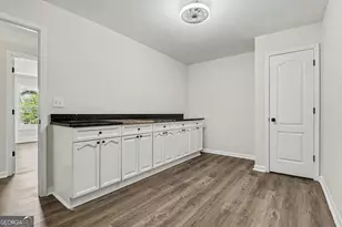 2632 Cedar Dr, Lawrenceville, GA 30043 - Photo 14