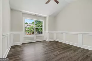 2632 Cedar Dr, Lawrenceville, GA 30043 - Photo 16