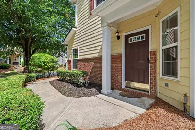 2632 Cedar Drive, Lawrenceville, GA 30043 - Photo 24