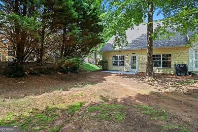 2632 Cedar Drive, Lawrenceville, GA 30043 - Photo 26