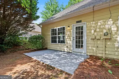 2632 Cedar Drive, Lawrenceville, GA 30043 - Photo 28