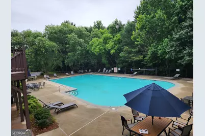 2632 Cedar Drive, Lawrenceville, GA 30043 - Photo 22
