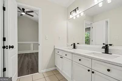 2632 Cedar Drive, Lawrenceville, GA 30043 - Photo 20