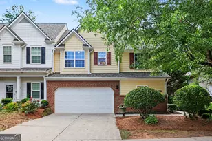 2632 Cedar Dr, Lawrenceville, GA 30043 - Photo 1
