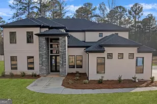 70 Grassy Springs Ct, Oxford, GA 30054 - Photo 1