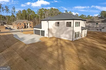70 Grassy Springs Court, Oxford, GA 30054 - Photo 50