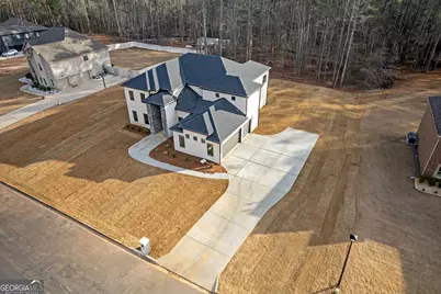 70 Grassy Springs Court, Oxford, GA 30054 - Photo 48