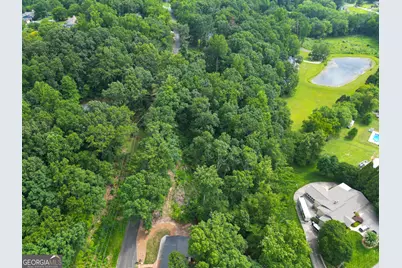 00 Shannon Drive, Dalton, GA 30720 - Photo 6