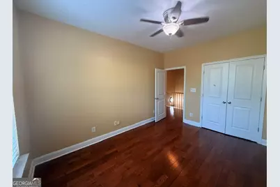 6035 Brookside Oak Circle, Norcross, GA 30093 - Photo 14