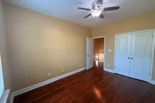 6035 Brookside Oak Cir, Norcross, GA 30093 - Photo 14