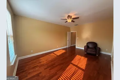 6035 Brookside Oak Circle, Norcross, GA 30093 - Photo 10