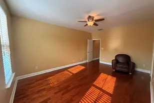 6035 Brookside Oak Cir, Norcross, GA 30093 - Photo 10