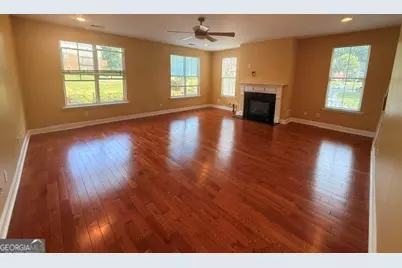 6035 Brookside Oak Circle, Norcross, GA 30093 - Photo 16