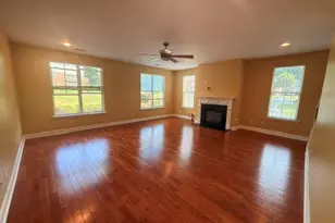 6035 Brookside Oak Cir, Norcross, GA 30093 - Photo 16