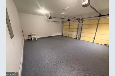 6035 Brookside Oak Circle, Norcross, GA 30093 - Photo 22