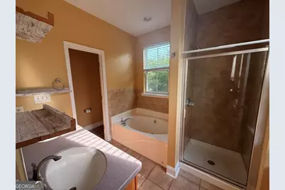 6035 Brookside Oak Circle, Norcross, GA 30093 - Photo 8