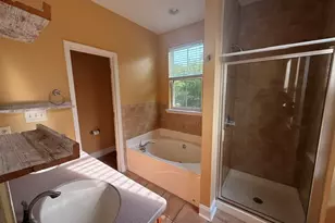 6035 Brookside Oak Cir, Norcross, GA 30093 - Photo 8