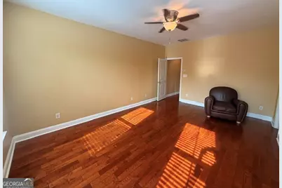 6035 Brookside Oak Circle, Norcross, GA 30093 - Photo 6