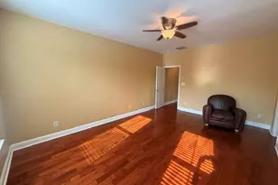 6035 Brookside Oak Cir, Norcross, GA 30093 - Photo 6