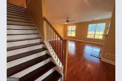 6035 Brookside Oak Circle, Norcross, GA 30093 - Photo 20