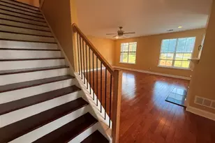 6035 Brookside Oak Cir, Norcross, GA 30093 - Photo 20
