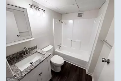 2904 Marlin Drive, Chamblee, GA 30341 - Photo 22