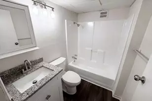 2904 Marlin Dr, Chamblee, GA 30341 - Photo 22