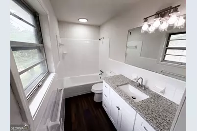 2904 Marlin Drive, Chamblee, GA 30341 - Photo 26