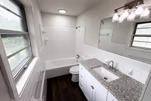 2904 Marlin Dr, Chamblee, GA 30341 - Photo 26