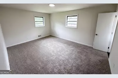 2904 Marlin Drive, Chamblee, GA 30341 - Photo 4