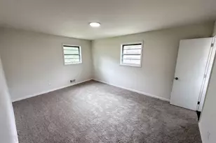 2904 Marlin Dr, Chamblee, GA 30341 - Photo 4