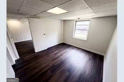 2904 Marlin Drive, Chamblee, GA 30341 - Photo 12