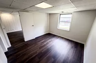 2904 Marlin Dr, Chamblee, GA 30341 - Photo 12