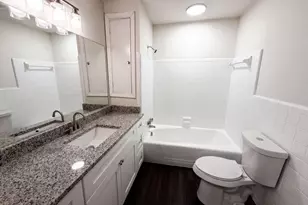 2904 Marlin Dr, Chamblee, GA 30341 - Photo 24