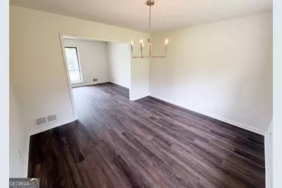 2904 Marlin Drive, Chamblee, GA 30341 - Photo 6
