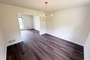 2904 Marlin Dr, Chamblee, GA 30341 - Photo 6