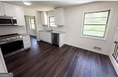 2904 Marlin Drive, Chamblee, GA 30341 - Photo 2