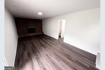 2904 Marlin Drive, Chamblee, GA 30341 - Photo 20