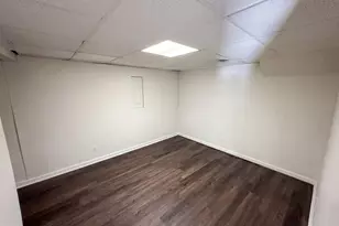 2904 Marlin Dr, Chamblee, GA 30341 - Photo 10