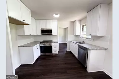 2904 Marlin Drive, Chamblee, GA 30341 - Photo 14